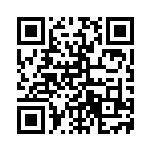 QR Code: /public/read_me/index/85095/file_list
