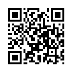 QR Code: /public/read_me/index/85095/start
