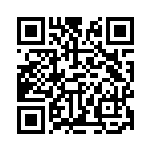 QR Code: /public/read_me/index/85096/start