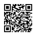 QR Code: /public/read_me/index/85097/file_list