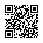 QR Code: /public/read_me/index/85097/start