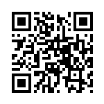 QR Code: /public/read_me/index/85098/file_list