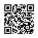QR Code: /public/read_me/index/85098/start
