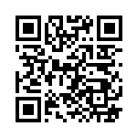 QR Code: /public/read_me/index/85099/file_list