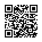QR Code: /public/read_me/index/85100/file_list