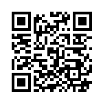 QR Code: /public/read_me/index/85101/file_list
