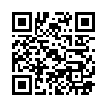 QR Code: /public/read_me/index/85101/start