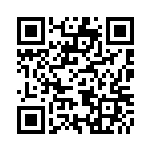 QR Code: /public/read_me/index/85103/file_list