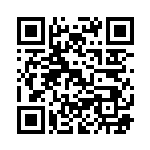 QR Code: /public/read_me/index/85103/start