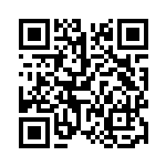 QR Code: /public/read_me/index/85104/file_list