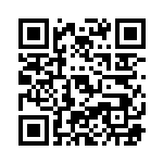 QR Code: /public/read_me/index/85104/start