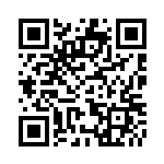 QR Code: /public/read_me/index/85105/file_list