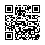 QR Code: /public/read_me/index/85105/start