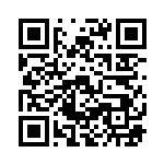 QR Code: /public/read_me/index/85106/start