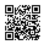 QR Code: /public/read_me/index/85107/file_list