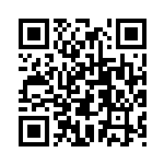 QR Code: /public/read_me/index/85107/start