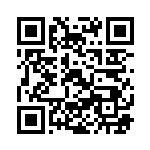 QR Code: /public/read_me/index/85108/start
