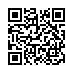 QR Code: /public/read_me/index/85109/file_list
