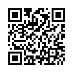 QR Code: /public/read_me/index/85109/start