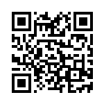 QR Code: /public/read_me/index/8511/start