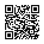 QR Code: /public/read_me/index/85110/file_list