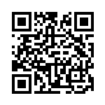 QR Code: /public/read_me/index/85110/start