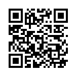 QR Code: /public/read_me/index/85111/file_list