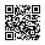 QR Code: /public/read_me/index/85112/file_list