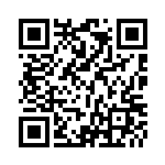 QR Code: /public/read_me/index/85112/start