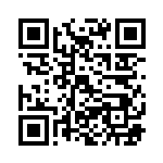 QR Code: /public/read_me/index/85113/start