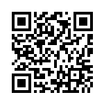 QR Code: /public/read_me/index/85114/start