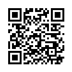 QR Code: /public/read_me/index/85115/file_list