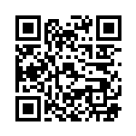 QR Code: /public/read_me/index/85115/start