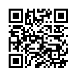 QR Code: /public/read_me/index/85116/file_list