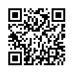 QR Code: /public/read_me/index/85116/start
