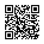 QR Code: /public/read_me/index/85117/file_list
