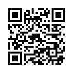 QR Code: /public/read_me/index/85117/start