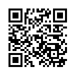 QR Code: /public/read_me/index/85118/file_list
