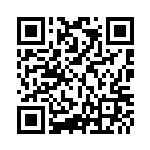 QR Code: /public/read_me/index/85118/start
