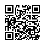 QR Code: /public/read_me/index/85119/file_list