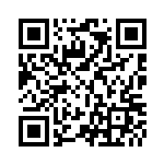 QR Code: /public/read_me/index/85119/start