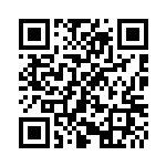 QR Code: /public/read_me/index/8512/start