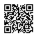 QR Code: /public/read_me/index/85120/file_list