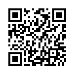 QR Code: /public/read_me/index/85120/start