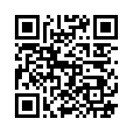QR Code: /public/read_me/index/85121/file_list