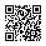 QR Code: /public/read_me/index/85121/start