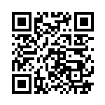QR Code: /public/read_me/index/85122/file_list