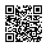 QR Code: /public/read_me/index/85123/file_list