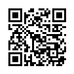 QR Code: /public/read_me/index/85123/start
