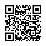 QR Code: /public/read_me/index/85124/file_list